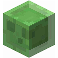 麦块我的世界盒子游戏平台推荐