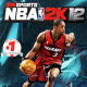 NBA2K12经典模式与实战技巧