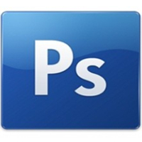 Adobe Photoshop 8.0中文版图像处理工具