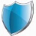 Shielden软件安全防护方案核心优势