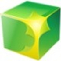 键盘连点器操作效率提升方案v5.1