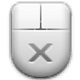 鼠标侧键自定义工具X-Mouse深度