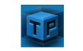 TexturePacker