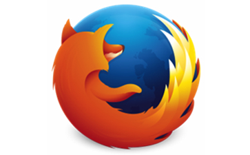 firefox火狐浏览器国际版