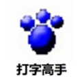 高效打字训练软件推荐
