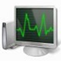 Process Hacker 便携中文进程管理v3.0.4132