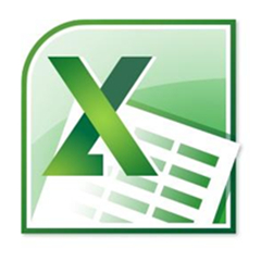 Excel 2010高效办公数据助手