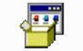 DirectX End-User Runtimes