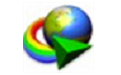 internet download manager