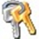 ROST中文词频统计工具核心功能v4.0.4.2