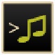 MusikCube-CMD极客音乐播放器新版