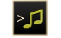 MusikCube-CMD