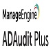 ADAudit Plus活动目录审计管理工具v6.2