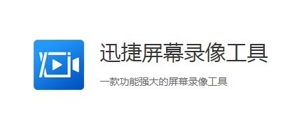 画质对比