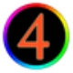 HDVideo Convert 4专业视频格式转换工具v4.5.1.1