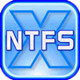 Mac跨系统NTFS读写工具使用详解v15.5.102