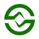 陕西信合网银安全助手v1.0.0.3