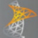 SharePoint Server 2010网站管理利器v2010