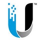 Ubiquiti Discovery局域网设备扫描工具