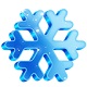 iOS6越狱工具sn0wbreeze功能详解