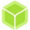 balena Etcher高效U盘启动盘制作工具v1.19.25