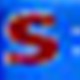 Sniffer Portable中文版网络监测工具应用详解