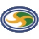 方大村镇银行网银助手系统环境智能检测工具v1.0.22.1019