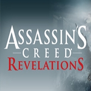 刺客信条启示录动作冒险圣殿骑士征程