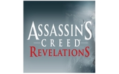 刺客信条启示录