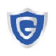 Glary Malware Hunter Pro专业防护方案v1.78.0.664