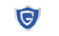 Glary Malware Hunter Pro