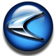 Cool Edit Pro音乐编辑软件深度v2.1.3097.0