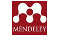 Mendeley Desktop