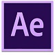 Adobe After Effects CC 2019专业视频特效工具
