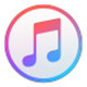 iTunes备份密码恢复工具操作流程中文版