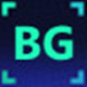 Borderless Gaming中文版窗口全屏化方案v9.5.6