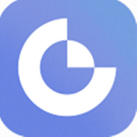 坐标办公聊天软件新版全球定位支持