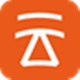 云盘精灵智能资源检索方案v0.1.6.0
