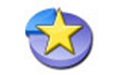 EASEUS Partition Manager