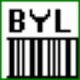 BYLabel标签打印工具设计与应用详解v3.66