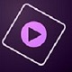 Adobe Premiere 2020视频剪辑工具