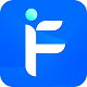 iFonts字体助手设计工具高效用字方案v2.5.3