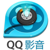 QQ影音纯净播放器多格式支持11.90.8511.0