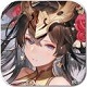 少年三国志2电脑端策略卡牌对战v1.36.10