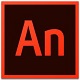 Adobe Animate CC 2017动画设计工具免费版