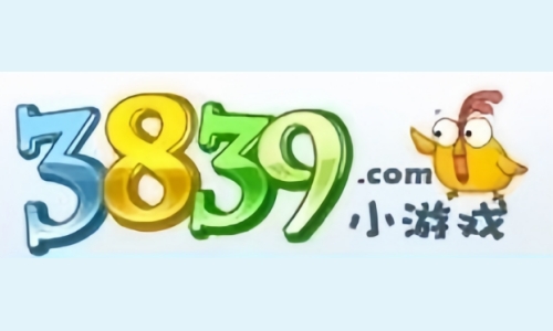 游戏界面截图