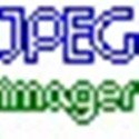 JPEG Imager高效图片压缩工具推荐v2.5