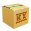 KX驱动极速版新版全面适配系统v3.552