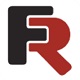 FastReport.Net中文版高效报表工具助力数据管理