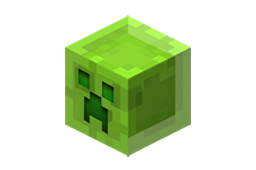 麦块我的世界盒子